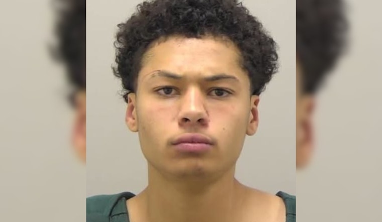 Douglas County Sheriff's Office Seeks Public Assistance in Castle Pines Homicide Investigation