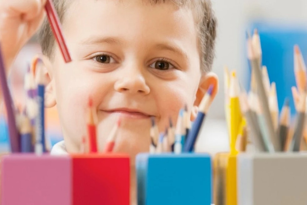 Douglas County's Strive to Thrive Resource Fair Offers Free Back-to-School Assistance