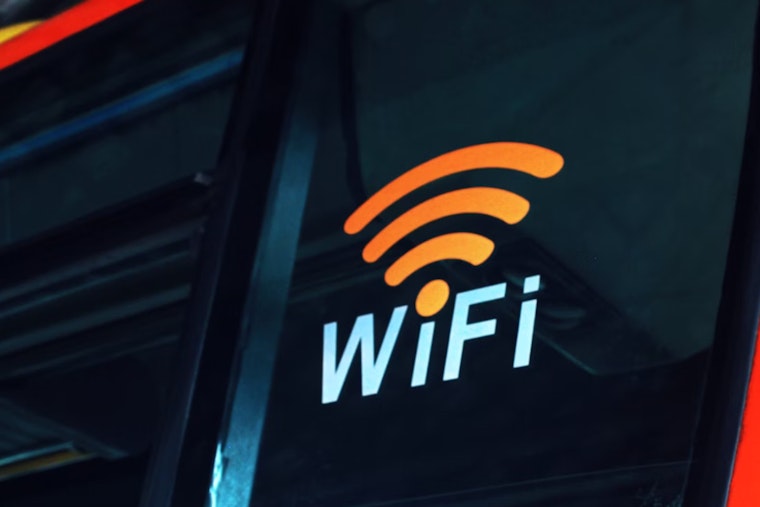 Downtown Concord Enhances Atmosphere with New Music Features and Free Public Wi-Fi on Union Street