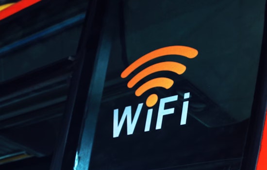 Downtown Concord Enhances Atmosphere with New Music Features and Free Public Wi-Fi on Union Street