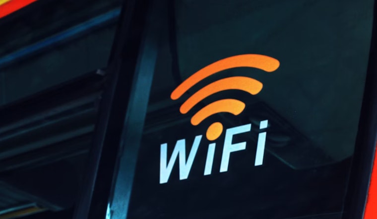 Downtown Concord Enhances Atmosphere with New Music Features and Free Public Wi-Fi on Union Street