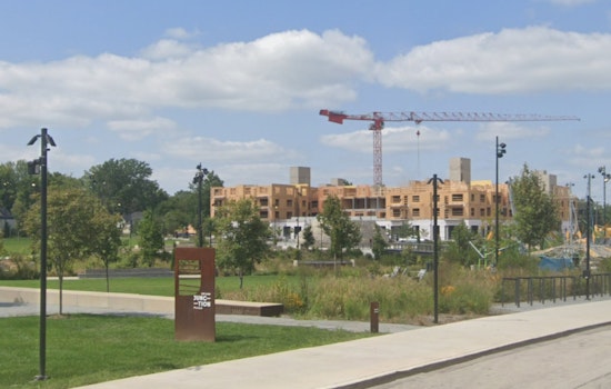 Downtown Westfield Energized by The Union's Mix of Retail and Restaurants Set to Enrich Grand Junction Plaza