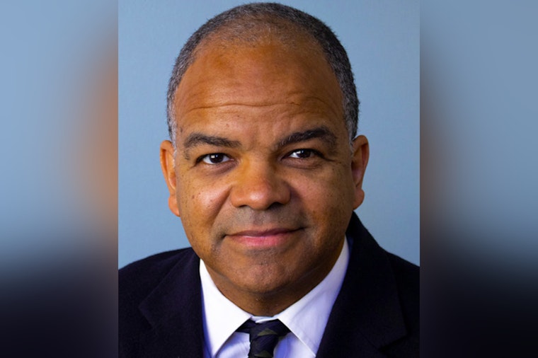 Dr. Kiame Mahaniah Appointed as New Massachusetts Secretary of Health and Human Services