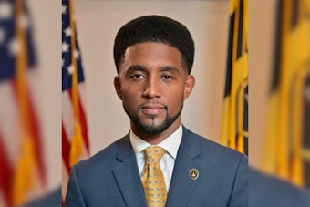 Dr. Letitia Dzirasa Reinstated as Baltimore's Deputy Mayor of Equity, Health, and Human Services