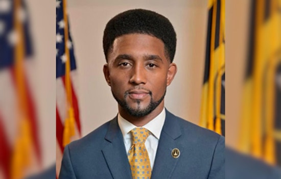 Dr. Letitia Dzirasa Reinstated as Baltimore's Deputy Mayor of Equity, Health, and Human Services