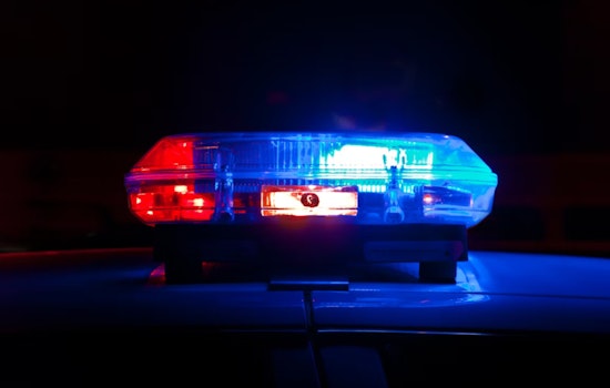 Driver Charged in 2021 Fatal Fort Wayne Hit-and-Run Now in Custody