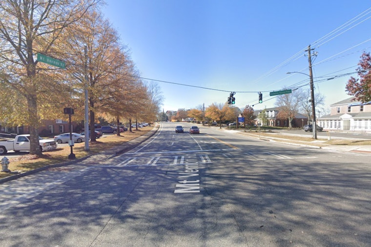 Driver's Error at Dunwoody Fourth of July Parade Leads to Injuries as Vehicle Strikes Pedestrian, Detaches Trailer