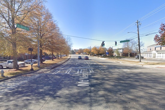 Driver's Error at Dunwoody Fourth of July Parade Leads to Injuries as Vehicle Strikes Pedestrian, Detaches Trailer