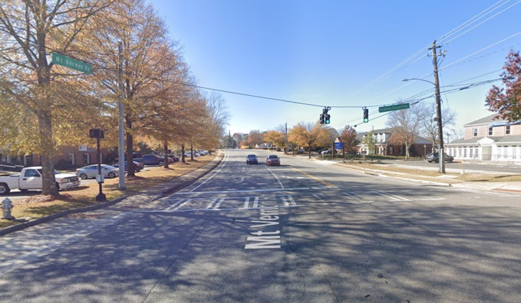 Driver's Error at Dunwoody Fourth of July Parade Leads to Injuries as Vehicle Strikes Pedestrian, Detaches Trailer