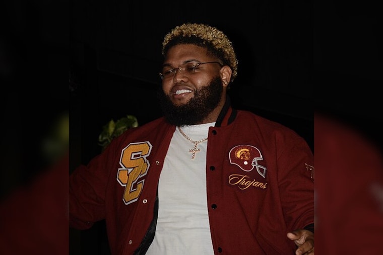 Druski's "Coulda Fest On Tour" Brings Comedy and Music to San Francisco's Chase Center