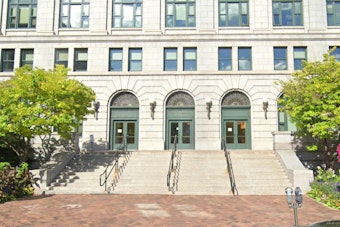 Duluth City Council Discusses Housing Crunch: Emphasis on Mid-Market and Senior Living to Bolster Growth