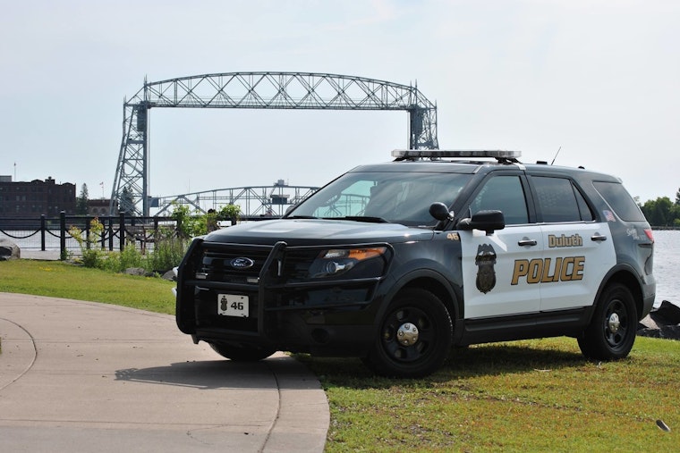 Duluth Community Mourns as Police Name Victim Anissa Cope in Fatal Stabbing; Suspect Corddarro Cope Arrested