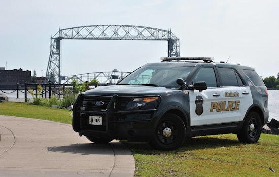 Duluth Community Mourns as Police Name Victim Anissa Cope in Fatal Stabbing; Suspect Corddarro Cope Arrested