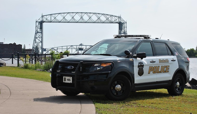 Duluth Community Mourns as Police Name Victim Anissa Cope in Fatal Stabbing; Suspect Corddarro Cope Arrested