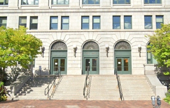 Duluth's 1200 Fund Accepting Grant Applications to Strengthen Local Child Care Services