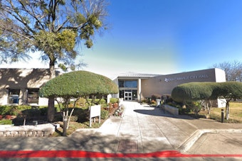Duncanville City Manager Takes Indefinite Personal Leave, Assistant Steps Up as Interim Leader