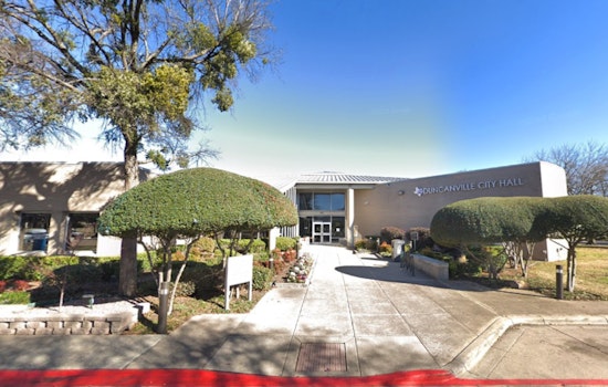 Duncanville City Manager Takes Indefinite Personal Leave, Assistant Steps Up as Interim Leader