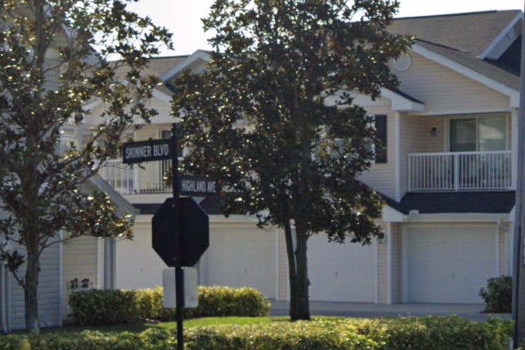 Dunedin Emergency Services Respond to Gas Leak, Prompting Road Closure