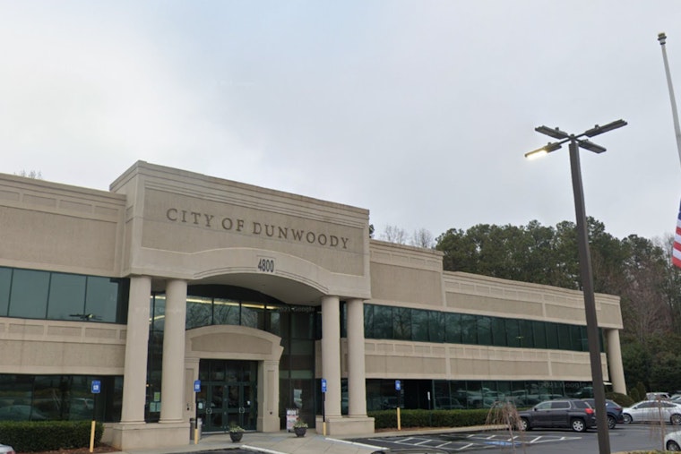 Dunwoody Boasts $3.5 Million Boost in Reserves, Financial Health Exceeds Expectations