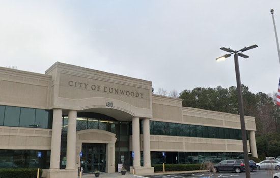 Dunwoody Boasts $3.5 Million Boost in Reserves, Financial Health Exceeds Expectations