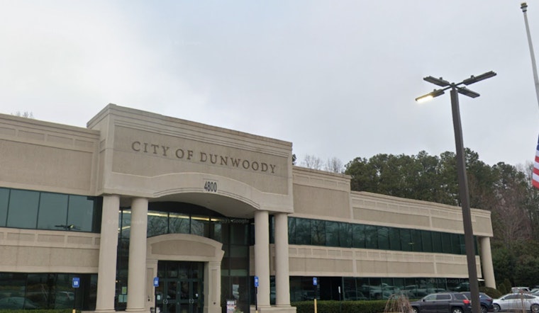 Dunwoody Boasts $3.5 Million Boost in Reserves, Financial Health Exceeds Expectations