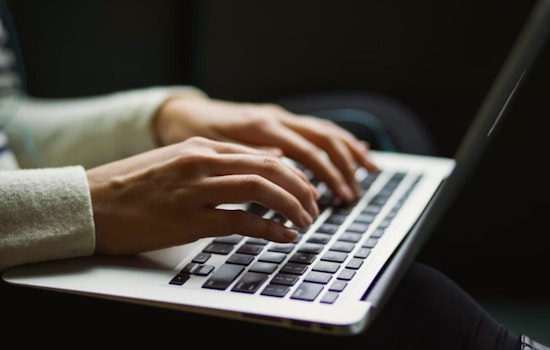 Dunwoody Embarks on Digital Transformation with CentralSquare System for Enhanced Community Services