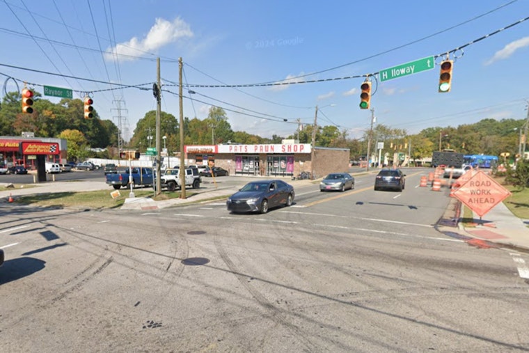 Durham Reels from Multiple Shootings as Teen Is Killed and Two Men Are Hospitalized in Unrelated Incidents