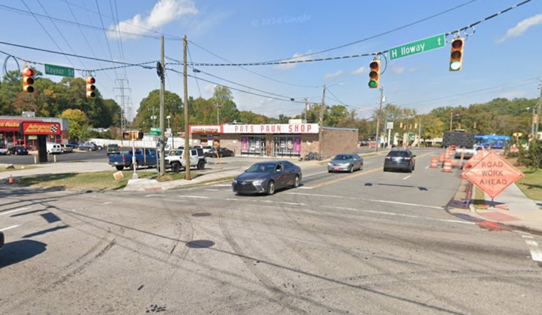 Durham Reels from Multiple Shootings as Teen Is Killed and Two Men Are Hospitalized in Unrelated Incidents