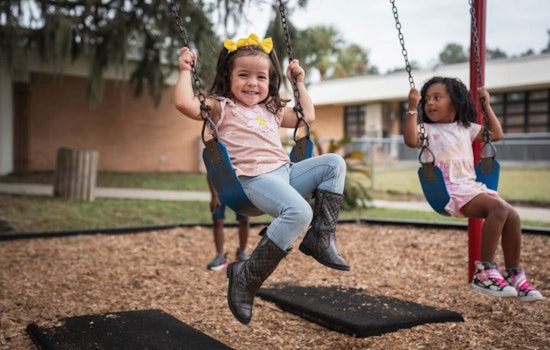 Duval County Public Schools Tightens Volunteer Screening Process, Introduces Fingerprinting for Higher Responsibility Roles