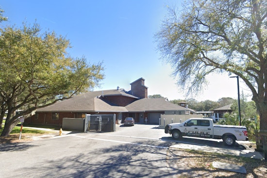Duval County to Host Free Florida-Friendly Landscaping Workshops with Master Gardener Amy Franqui