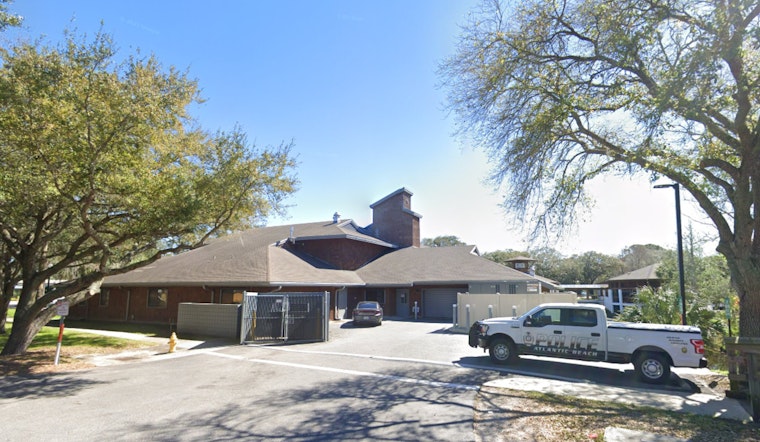 Duval County to Host Free Florida-Friendly Landscaping Workshops with Master Gardener Amy Franqui