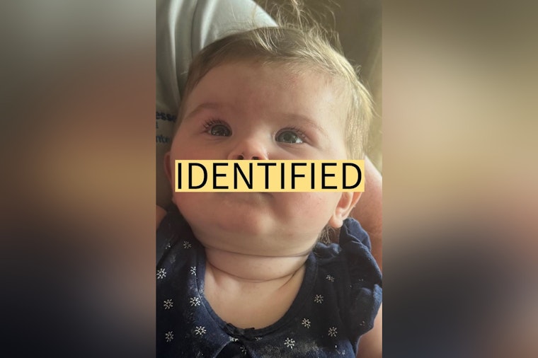 Dyer County Sheriff's Office Seeks Public's Aid in Locating Trio Linked to Abandoned Infant Near Tigrett