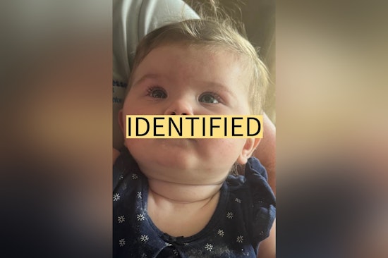 Dyer County Sheriff's Office Seeks Public's Aid in Locating Trio Linked to Abandoned Infant Near Tigrett