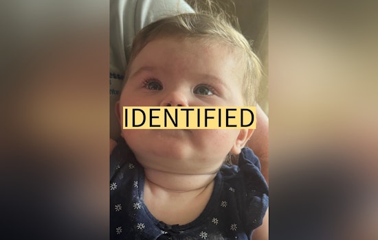 Dyer County Sheriff's Office Seeks Public's Aid in Locating Trio Linked to Abandoned Infant Near Tigrett