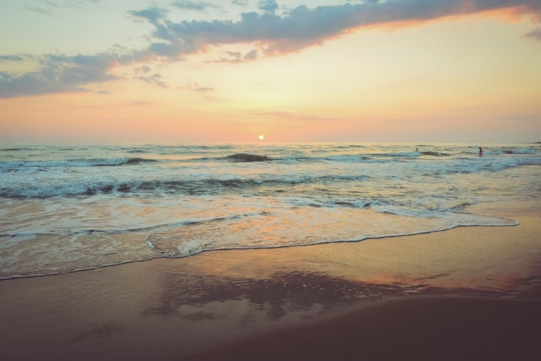 E. coli Advisories Prompt No-Swim Flags at Oakland County Beaches, Statewide Concerns as 11 Michigan Beaches Face Contamination