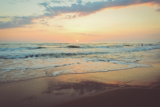 E. coli Advisories Prompt No-Swim Flags at Oakland County Beaches, Statewide Concerns as 11 Michigan Beaches Face Contamination