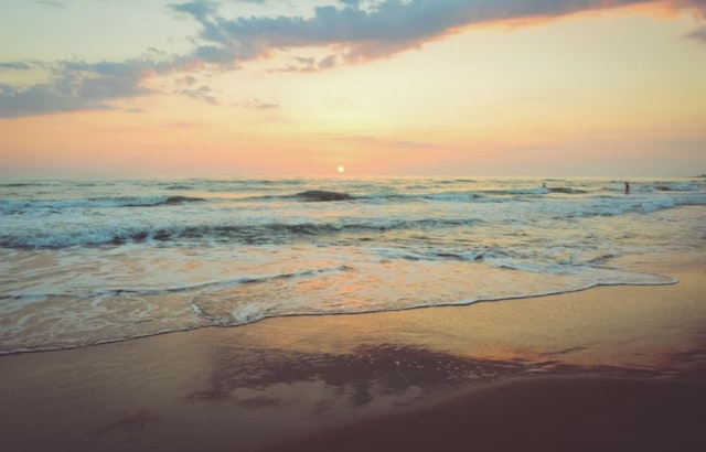 E. coli Advisories Prompt No-Swim Flags at Oakland County Beaches, Statewide Concerns as 11 Michigan Beaches Face Contamination