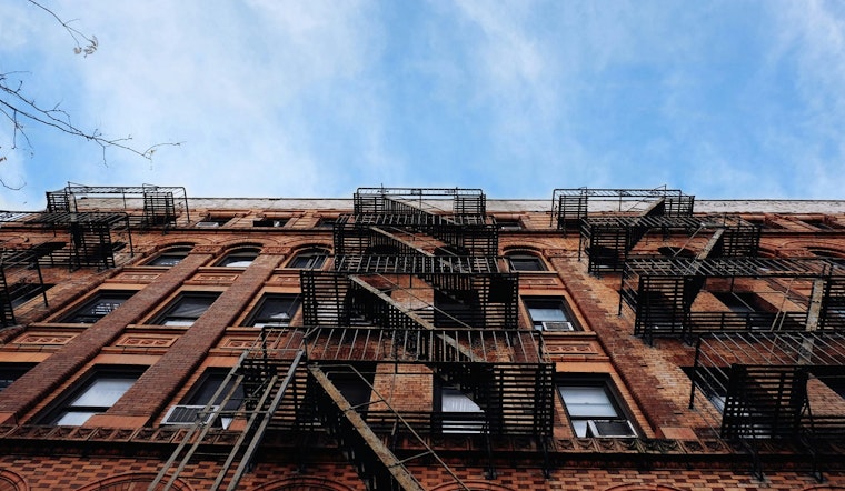 Early Reports Indicate Moderate Impact on NYC Rents Post FARE Act Implementation