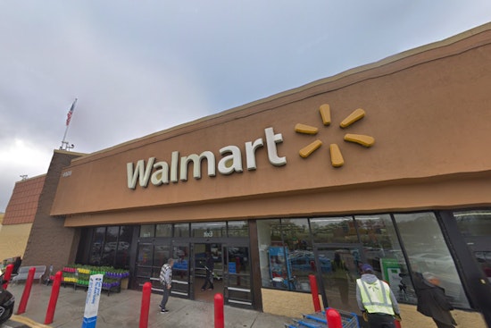 East Charlotte Community on Alert After Two Life-Threatening Stabbings in Under 24 Hours