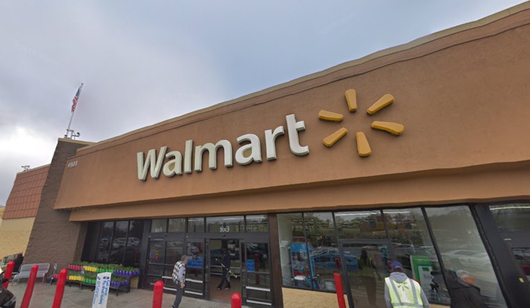 East Charlotte Community on Alert After Two Life-Threatening Stabbings in Under 24 Hours