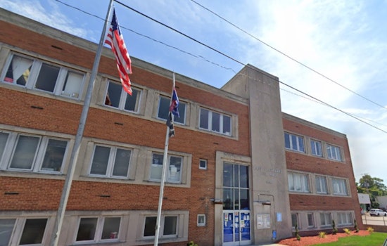 East Cleveland to Appoint New Police Chief After Mayor Shabazz Dismisses Acting Chief for Legal Violations