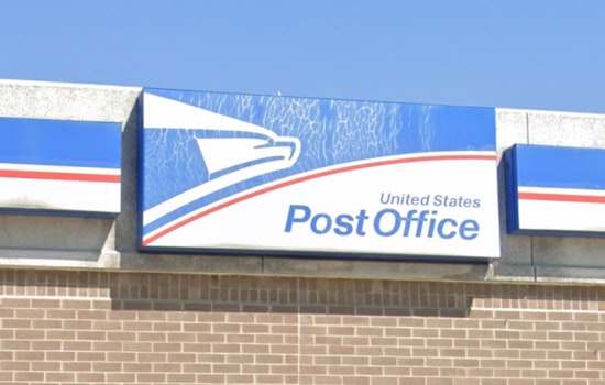 East Lansing Man Sentenced to 15 Months for Assaulting Postal Worker in Fentanyl-Related Incident