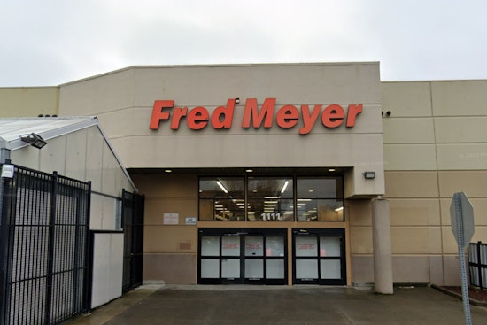 East Portland's Gateway District Fred Meyer Store Set to Close in September Amid Company Efficiency Measures