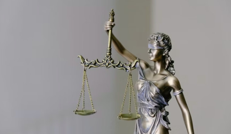 East Valley Teen Preston Lord’s Murder Trial for Six Suspects Postponed to January 2026 Amid Evidence Review