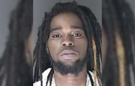 Eddie Jackson Charged with Double Homicide Following Tragic Incident Off Highway 85 in El Paso County