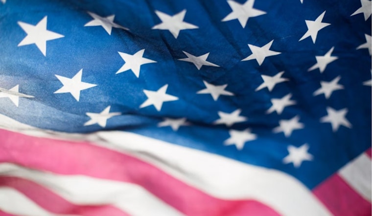 El Paso Community College Announces Independence Day Schedule, Classes to Pause for July 4th Celebrations