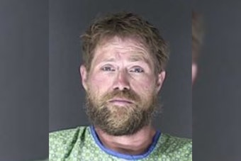 El Paso County Deputies Arrest Man for Property Damage and Resisting Arrest Following Mental Health Episode