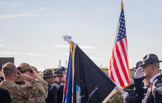 El Paso County Sheriff's Office Approves Fireworks for July 4th Celebrations, Safety Measures Emphasized