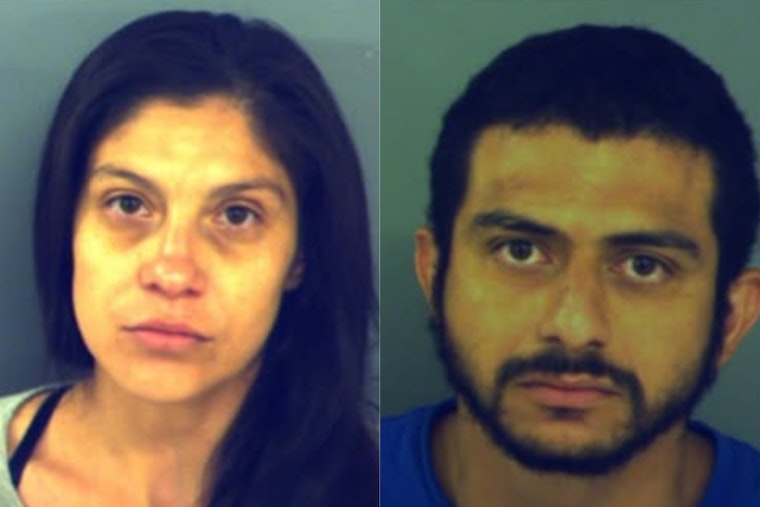 El Paso County Sheriff's Office Cracks Down on Environmental Crimes, Charges Two for Illegal Dumping