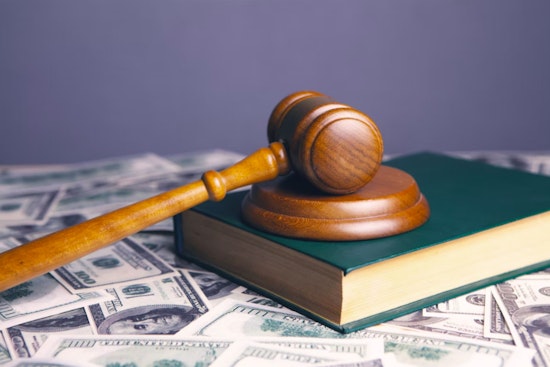 El Paso Hospital CEOs Indicted for Alleged $16 Million Insurance Fraud Scheme